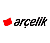 Arçelik Logo