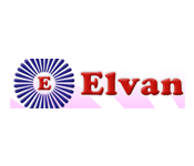 Elvan Logo