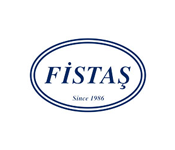 Fistaş Logo