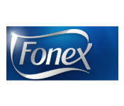 Fonex Logo