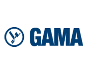 Gama Logo