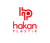 Hakan Plastik Logo