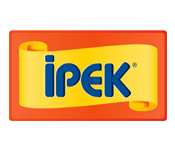 İpek Mobilya Logo