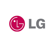 LG Logo