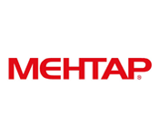 Mehtap Logo