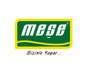 Meşe Mobilya Logo