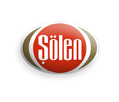 Şölen Logo