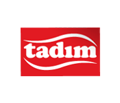 Tadım Logo