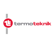 Termo Teknik Logo