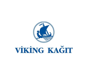 Viking Logo