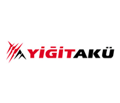 Yiğit Akü Logo