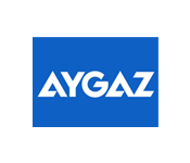Aygaz Logo