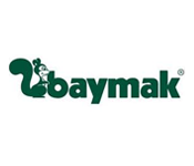 Baymak Logo